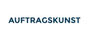 AUFTRAGSKUNST