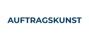 AUFTRAGSKUNST
