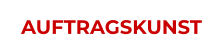 AUFTRAGSKUNST