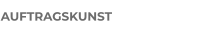 AUFTRAGSKUNST