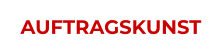 AUFTRAGSKUNST