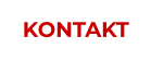 KONTAKT